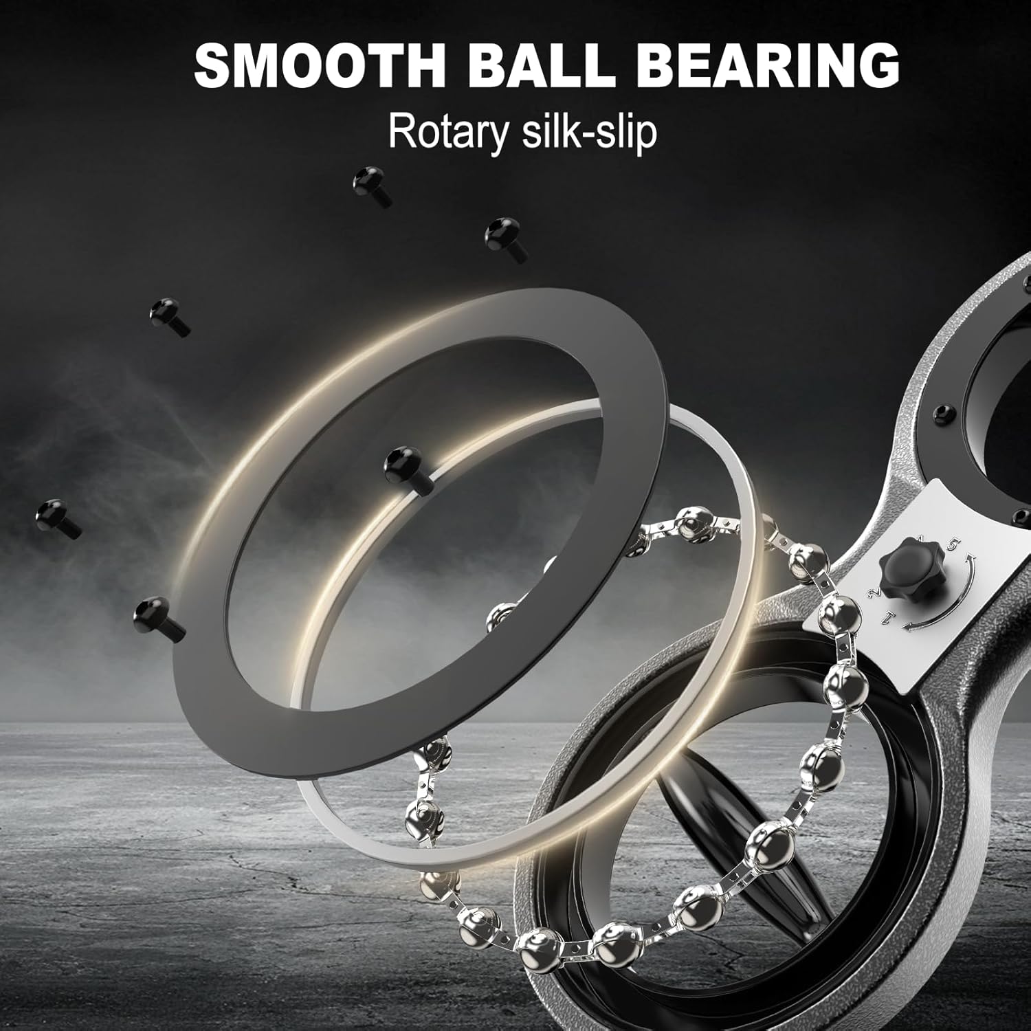 ホールマーク ライナス&スヌーピー 置物 ホールマークライナス